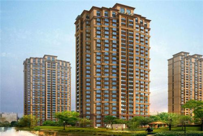 上海動遷房上市交易政策解析 年限、流程與注意事項